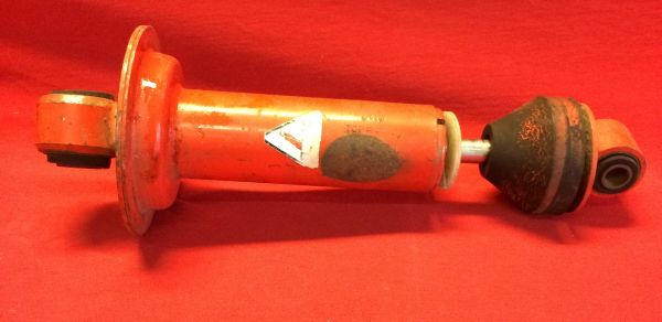 Front Shock Absorber / Stoßdämpfer vorn