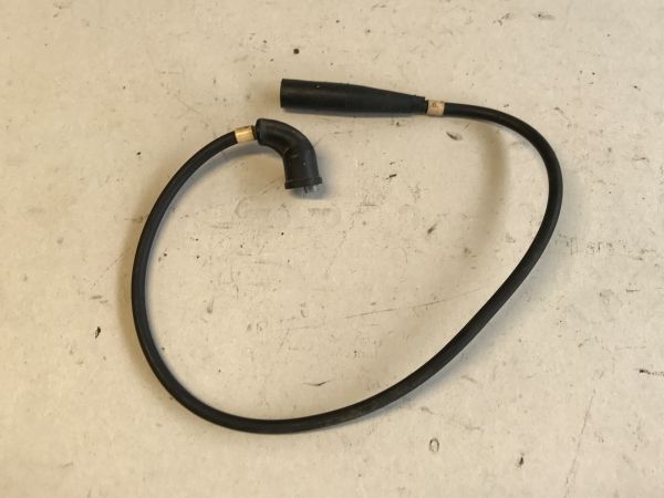 Ignition Cable / Zündkabel