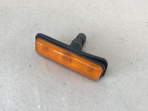 Front Side Marker / Seitenblinker vorn