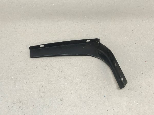 Bracket / Halter