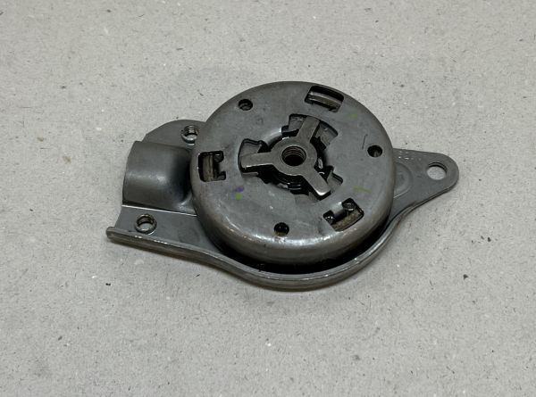 Seat Adjuster / Sitz Verstellung