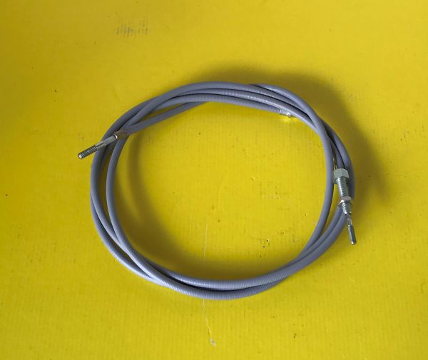 Accelerator Cable / Gaszug