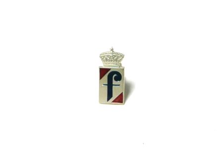 PININFARINA - Logo