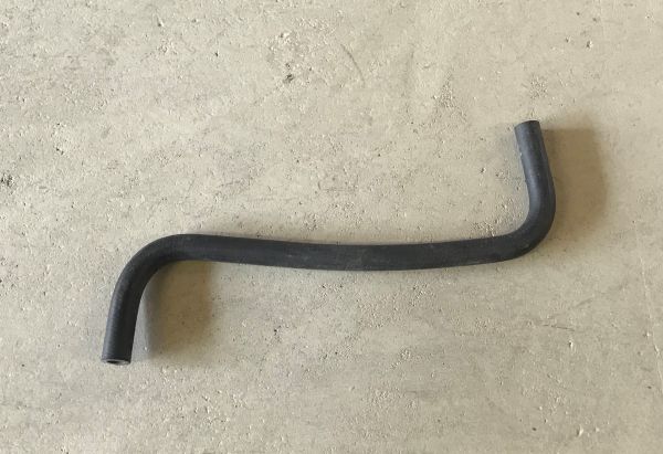 Heater Tube / Heizungsschlauch