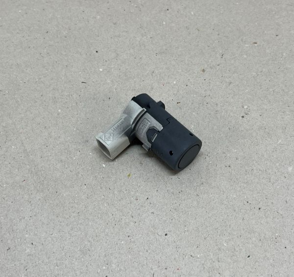 Parking Sensor / Park Sensor