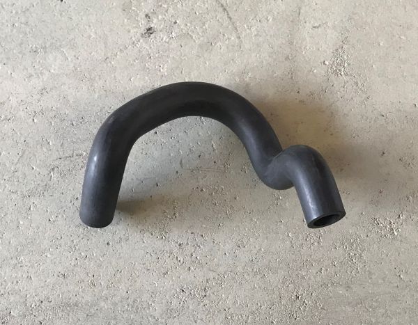 18 mm - Tube / Schlauch