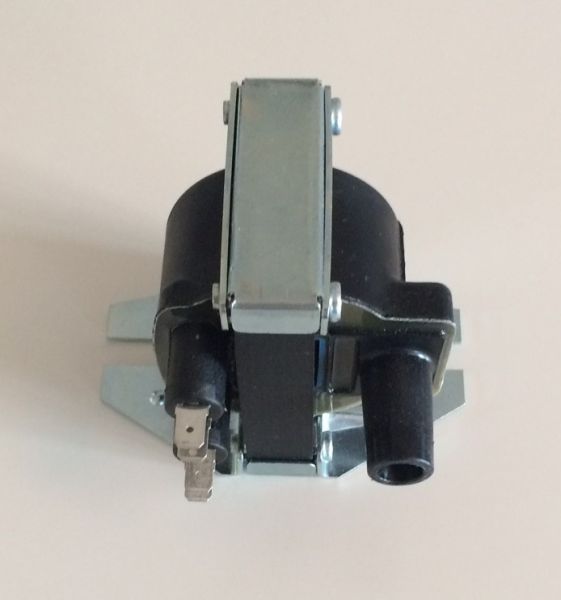 Ignition Coil / Zündspule