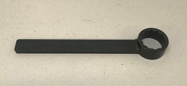 Wrench Tool / Werkzeug