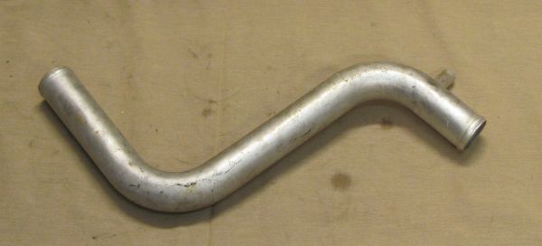 Water Pipe / Wasserrohr