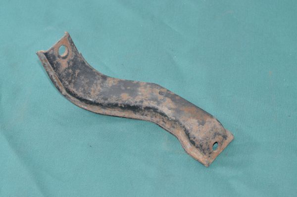 Bracket / Halter