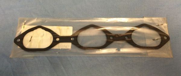 Intake Manifold Gasket / Dichtung Ansaugtrakt