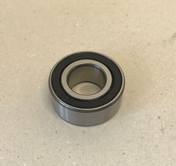 Timing Belt Bearing / Spannrolle Zahnriemen