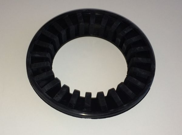 Spring Spacer / Unterlage Schraubenfeder