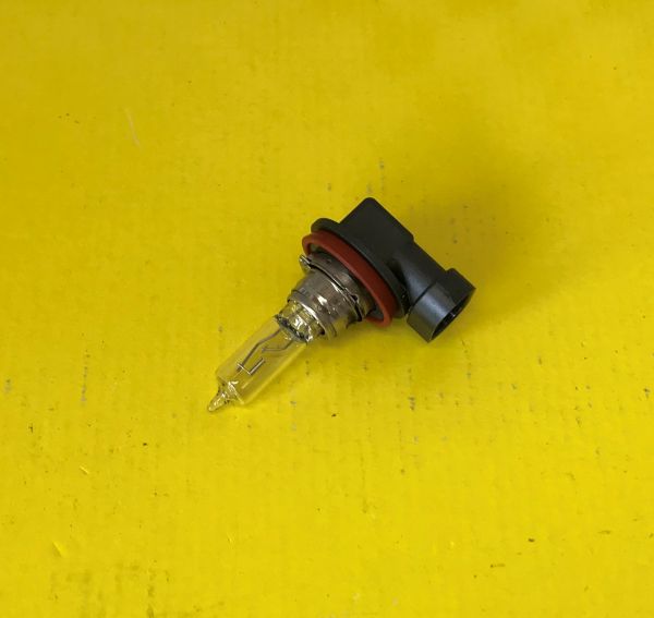 High Beam Bulb / Fernlicht Glühbirne