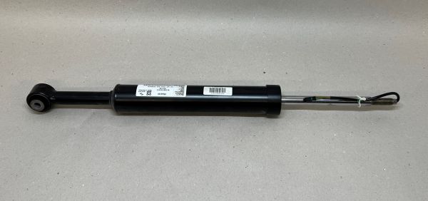 Rear Shock Absorber / Stoßdämper hinten