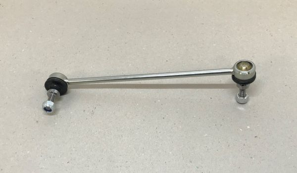 Connecting Rod / Koppelstange