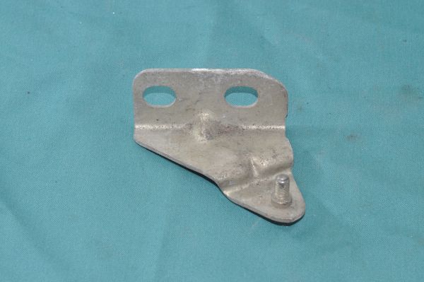 Bracket / Halter