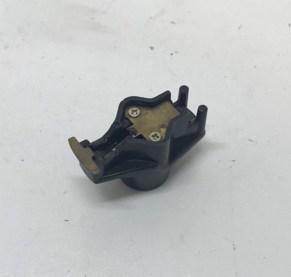 Distributor Rotor / Verteiler Finger
