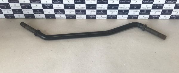 Front Suspension Control Arm / Lenker vorne