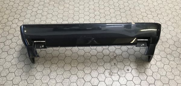 Rear Bumper / Stoßstange hinten