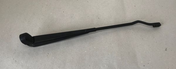 Wiper Arm / Wischerarm