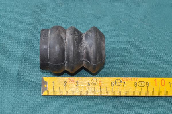 Rubber for Master Cylinder / Tülle für Hauptbremszylinder