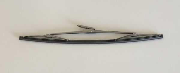 Wiper Blade 15" / Wischerblatt 15"