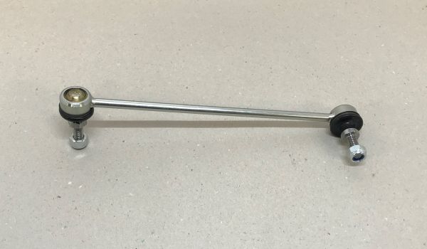 Connecting Rod / Koppelstange