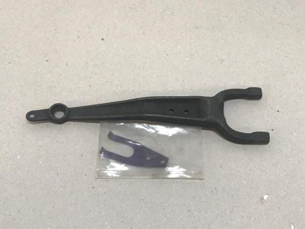Ferrari 330 GT 2+2 - Clutch Fork / Kupplungsgabel