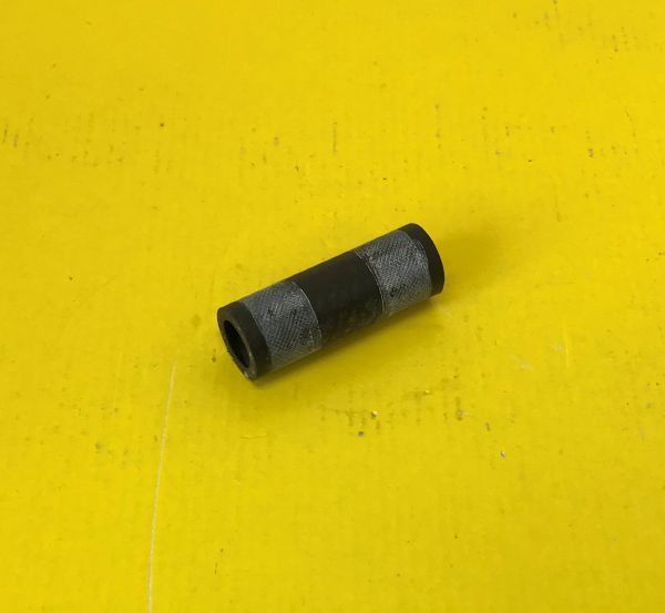 Pipe Sleeve / Leitungsverbinder