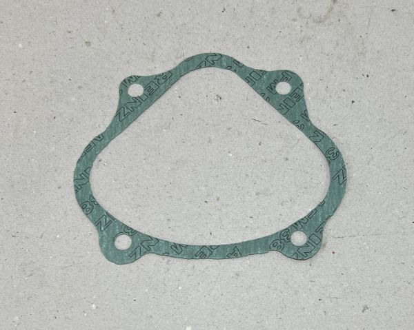 Ferrari 275 - Steering Box Gasket / Dichtung Lenkgetriebe