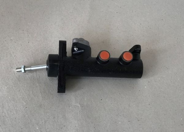 Brake Master Cylinder / Hauptbremszylinder