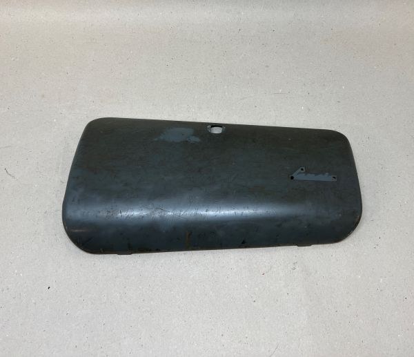 Lancia Aurelia - Glovebox Lid / Handschuhkastendeckel