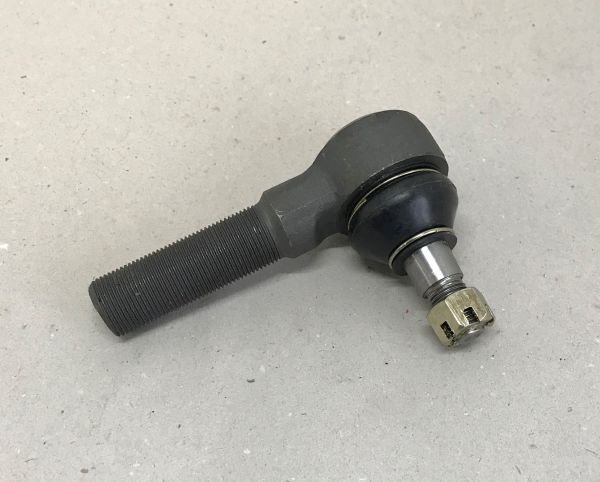 Steering Rod End - right / Spurstangenkopf - rechts