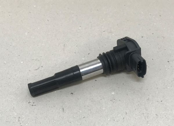 Ignition Coil / Zündspule