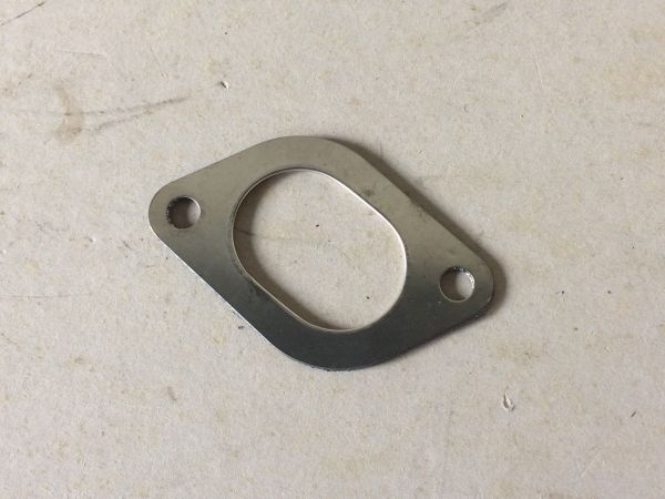 Exhaust Manifold Gasket / Auspuff Krümmer Dichtung