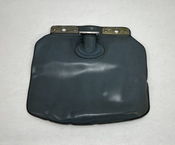 Ferrari 250 275 330 - Washer Bag / Beutel Waschanlage