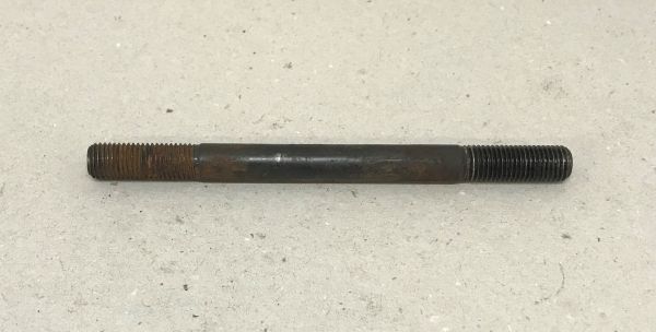M12 x 1.5 x 155mm - Head Stud / Stehbolzen Zylinderkopf