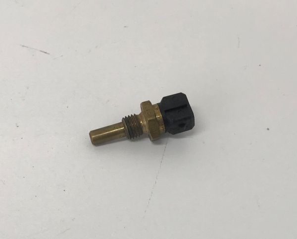 Water Temperature Sensor / Sensor für Wassertemperatur