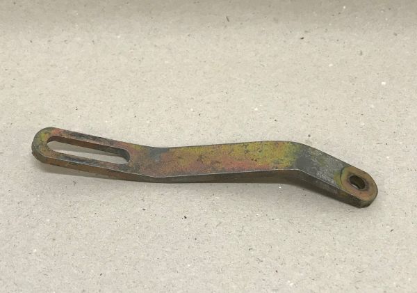Alternator Generator Bracket / Halter Lichtmaschine