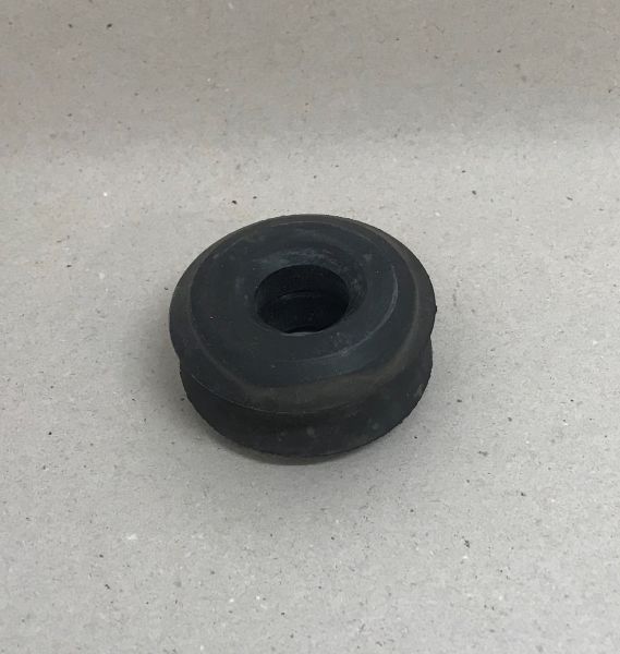 Rubber for Bumper / Abstandsgummi für Stoßfänger
