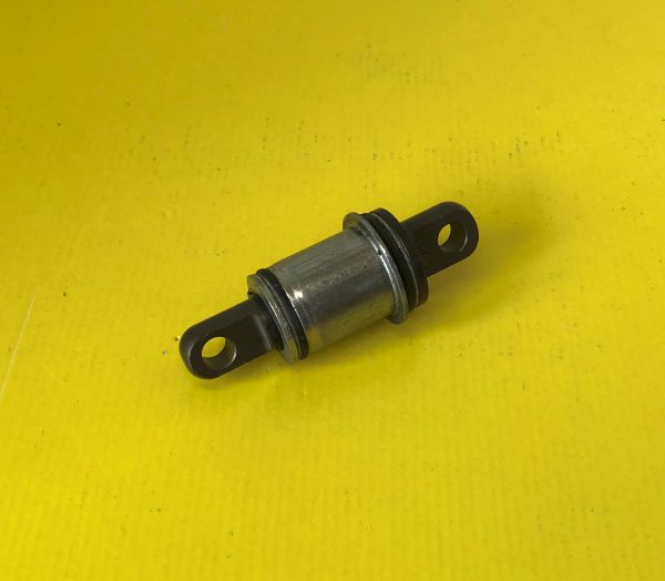 Flanblock Wishbone / Querlenkerbuchse