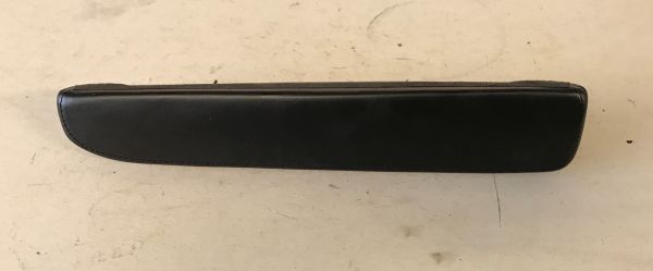 Armrest - left / Armlehne - links