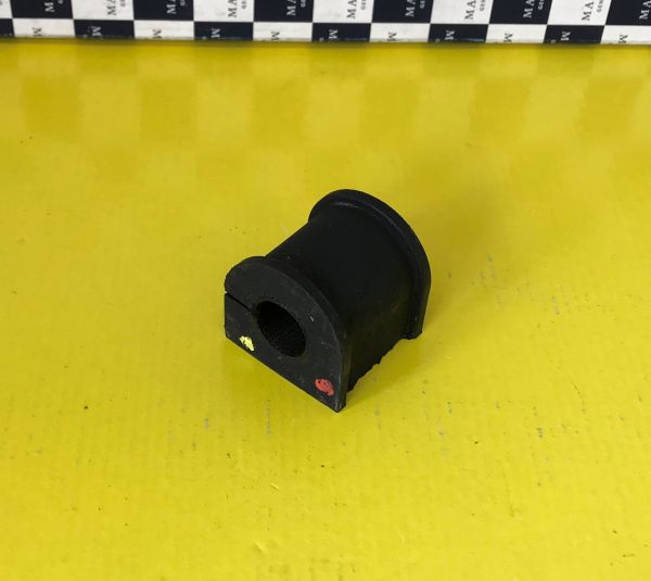 Stabilizer Bar Bushing / Stabilisator Gummilager