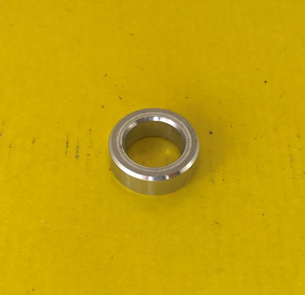 Bushing for Gearbox Control Rod / Lager für Getriebe Schaltstange