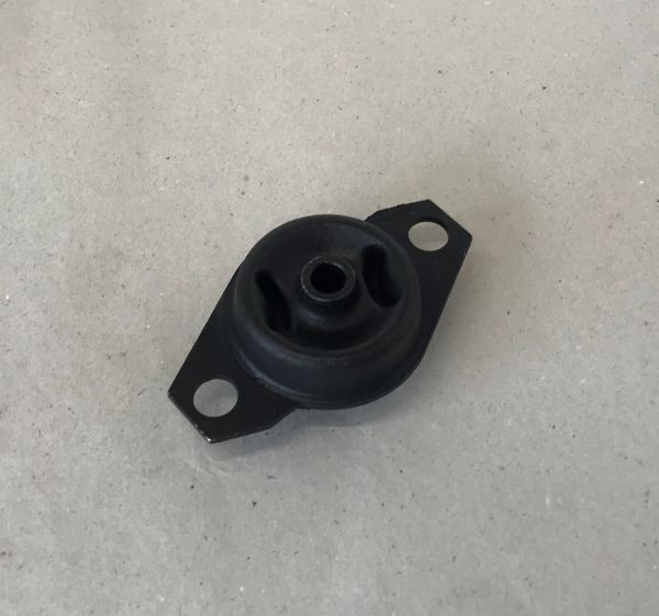 Engine Mount / Motorlager