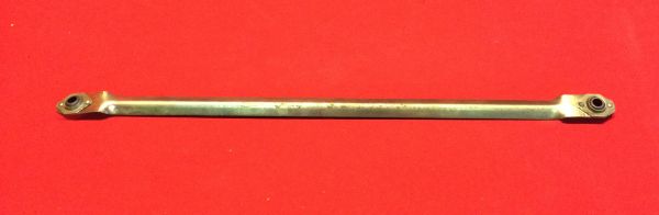 Connecting Rod for Wiper Gear / Wischergestänge
