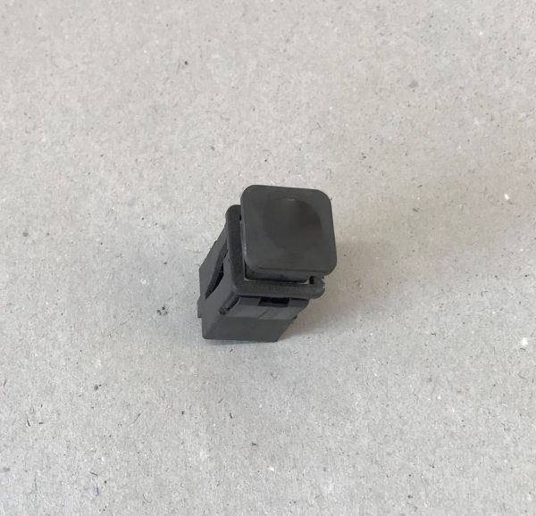 Dummy Switch / Blindschalter