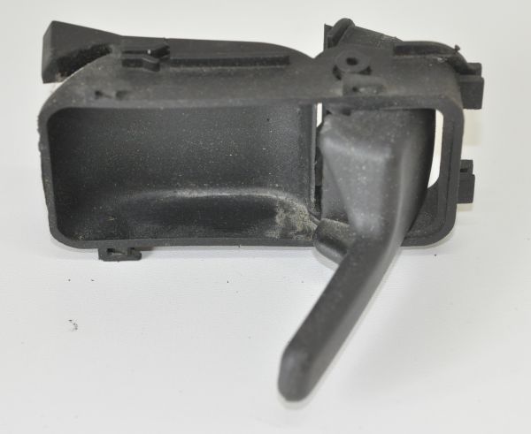 Inner Door Handle - right / Tür-Innengriff - rechts