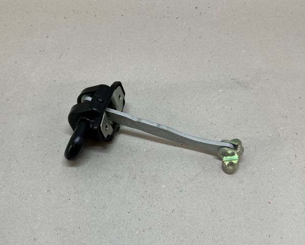 Door Check Strap / Türfangband